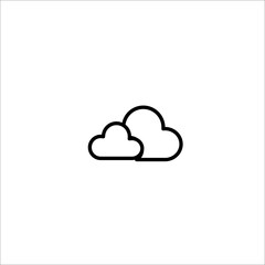 business icon vector