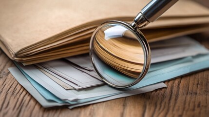 Auditor checks real-time fraud red flags from cloud-stored logs.