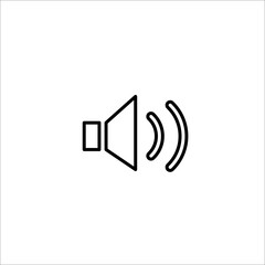 business icon vector