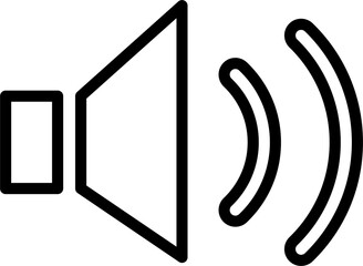 business icon vector