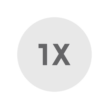 1X= Images – Browse 4,546 Stock Photos, Vectors, and Video | Adobe Stock