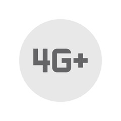 4G Plus Mobile Data