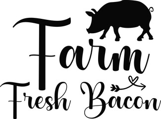 Huge Kitchen Svg Bundle, Kitchen, Kitchen Svg, Funny Kitchen, Funny Kitchen Svg, Funny Kitchen Sign, Funny Kitchen Sign Svg, Huge, Huge Svg, Svg Kitchen, Huge Kitchen Svg, Huge Kitchen Quotes, Kitchen