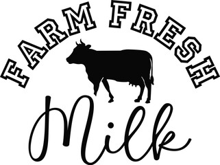 Huge Kitchen Svg Bundle, Kitchen, Kitchen Svg, Funny Kitchen, Funny Kitchen Svg, Funny Kitchen Sign, Funny Kitchen Sign Svg, Huge, Huge Svg, Svg Kitchen, Huge Kitchen Svg, Huge Kitchen Quotes, Kitchen