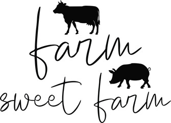 Huge Kitchen Svg Bundle, Kitchen, Kitchen Svg, Funny Kitchen, Funny Kitchen Svg, Funny Kitchen Sign, Funny Kitchen Sign Svg, Huge, Huge Svg, Svg Kitchen, Huge Kitchen Svg, Huge Kitchen Quotes, Kitchen