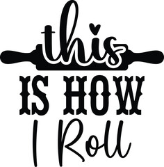 Huge Kitchen Svg Bundle, Kitchen, Kitchen Svg, Funny Kitchen, Funny Kitchen Svg, Funny Kitchen Sign, Funny Kitchen Sign Svg, Huge, Huge Svg, Svg Kitchen, Huge Kitchen Svg, Huge Kitchen Quotes, Kitchen