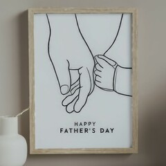 father's day greetings greeting, happy fathers day