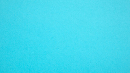 Abstract blue paper texture surface background