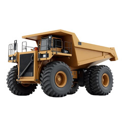 Heavy_Mining_Truck_Equipment_Industrial_Vehicle_Image