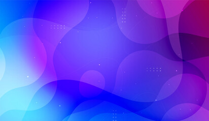 gradient background