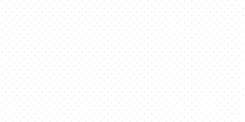 line pattern vector ilustration geometric-pattern, seamless-pattern, abstract-pattern background simple design