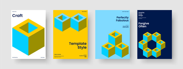 Abstract Poster Layout. Modern Business Presentation Design. Creative Report Template. Background. Flyer. Banner. Book Cover. Brochure. Portfolio. Magazine. Leaflet. Pamphlet. Advertising. Notebook