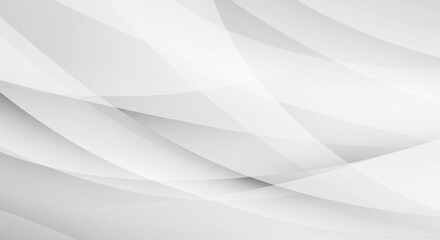 Obraz premium A white background with a wavy line