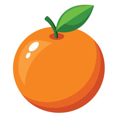 Classic Kitchen Food Artwork