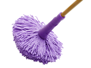 Cleaning tool for home maintenance and organization tasks, cut out