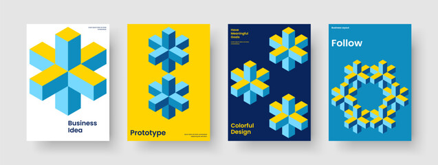 Modern Flyer Layout. Abstract Business Presentation Design. Creative Banner Template. Report. Book Cover. Brochure. Background. Poster. Notebook. Leaflet. Brand Identity. Portfolio. Handbill