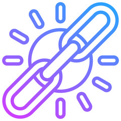 Link Icon