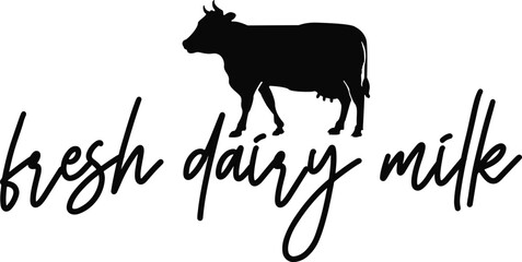 Huge Kitchen Svg Bundle, Kitchen, Kitchen Svg, Funny Kitchen, Funny Kitchen Svg, Funny Kitchen Sign, Funny Kitchen Sign Svg, Huge, Huge Svg, Svg Kitchen, Huge Kitchen Svg, Huge Kitchen Quotes, Kitchen