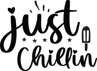 Huge Kitchen Svg Bundle, Kitchen, Kitchen Svg, Funny Kitchen, Funny Kitchen Svg, Funny Kitchen Sign, Funny Kitchen Sign Svg, Huge, Huge Svg, Svg Kitchen, Huge Kitchen Svg, Huge Kitchen Quotes, Kitchen