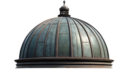 Dome Roof png