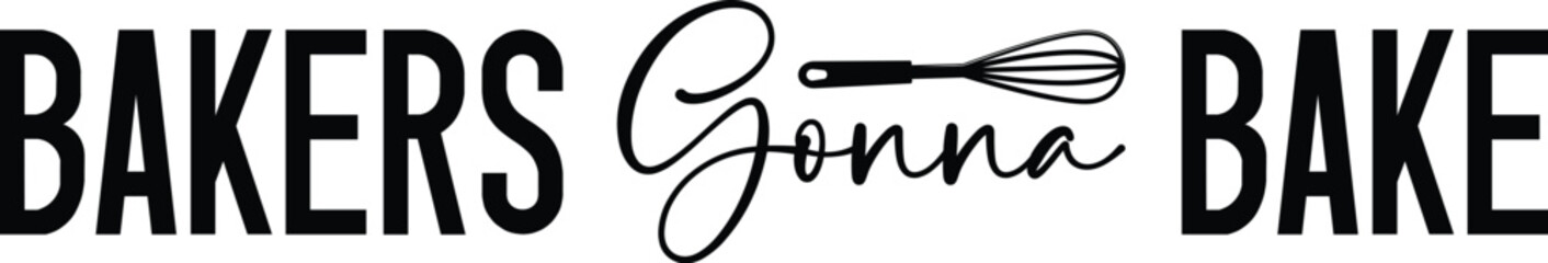 Huge Kitchen Svg Bundle, Kitchen, Kitchen Svg, Funny Kitchen, Funny Kitchen Svg, Funny Kitchen Sign, Funny Kitchen Sign Svg, Huge, Huge Svg, Svg Kitchen, Huge Kitchen Svg, Huge Kitchen Quotes, Kitchen