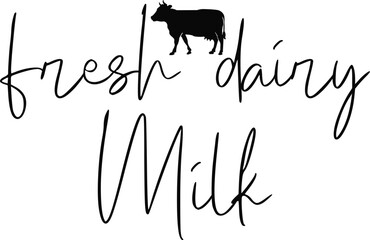 Huge Kitchen Svg Bundle, Kitchen, Kitchen Svg, Funny Kitchen, Funny Kitchen Svg, Funny Kitchen Sign, Funny Kitchen Sign Svg, Huge, Huge Svg, Svg Kitchen, Huge Kitchen Svg, Huge Kitchen Quotes, Kitchen