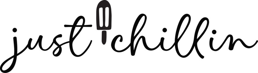 Huge Kitchen Svg Bundle, Kitchen, Kitchen Svg, Funny Kitchen, Funny Kitchen Svg, Funny Kitchen Sign, Funny Kitchen Sign Svg, Huge, Huge Svg, Svg Kitchen, Huge Kitchen Svg, Huge Kitchen Quotes, Kitchen