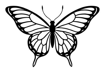 High-quality vector illustration of various insects, ideal for scientific, educational, and design purposes. This detailed and scalable artwork features common insect species such as mosquitoes, flies