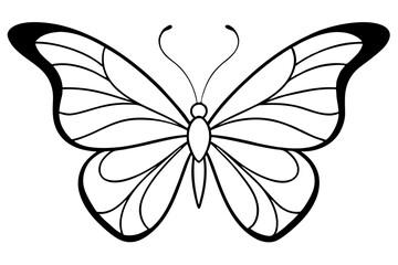 High-quality vector illustration of various insects, ideal for scientific, educational, and design purposes. This detailed and scalable artwork features common insect species such as mosquitoes, flies