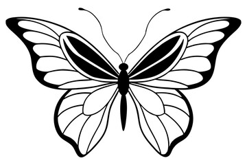 High-quality vector illustration of various insects, ideal for scientific, educational, and design purposes. This detailed and scalable artwork features common insect species such as mosquitoes, flies
