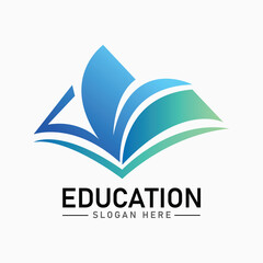 Traveling tour holiday trip summer logo