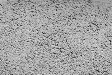 Abstract background for design with copy space.