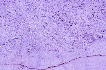 Abstract background of old plaster.