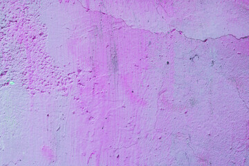 Abstract background of old plaster.