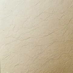 "Light Gray Kraft Paper Textured Background – Natural and Minimalist Design"