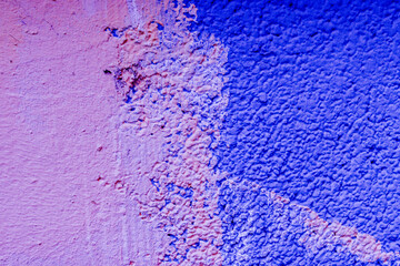 Abstract background for design with copy space.