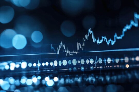 Dynamic Stock Market Trends and Investment Insights