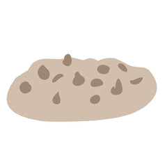 Biscuits Illustration