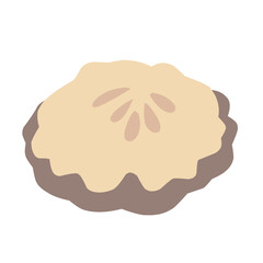 Biscuits Illustration
