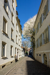  Heidelberg, Heiliggeiststrasse 
