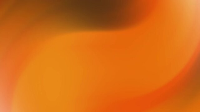 Plain orange gradient suitable for backgrounds, web design, branding, and social media posts. Basic and versatile design element.