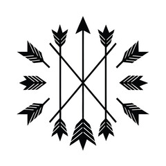 arrow-icon--mega-set-of-vector-arrows (1).eps