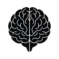 brain-vector-icons--.eps