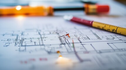 What are the safety considerations in electrical engineering design? 