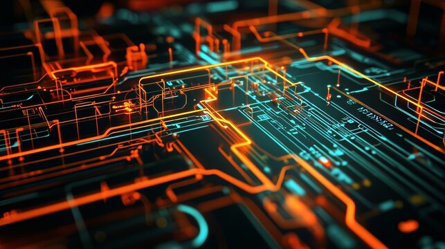 What are the safety standards that engineers must follow when designing electrical circuits?