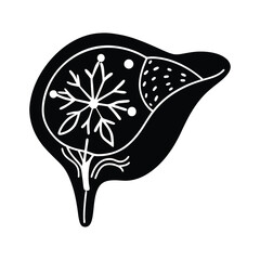 the-liver-vector-icons--.eps