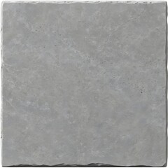 Obraz premium Grey Stone Texture, Rough Surface
