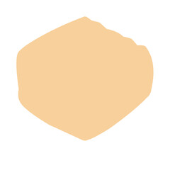 shape abstract element