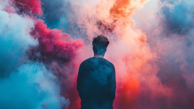 What role does keywording play in making your Adobe Stock images more discoverable? 