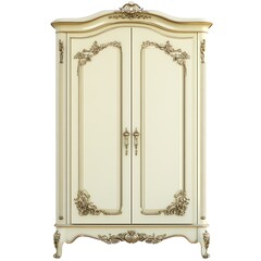 vintage style cupboard furniture